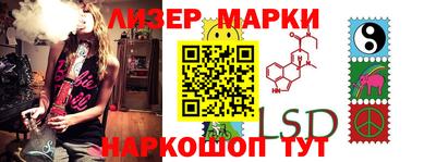 не бодяженный Туймазы