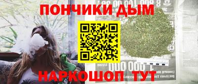 не бодяженный Туймазы