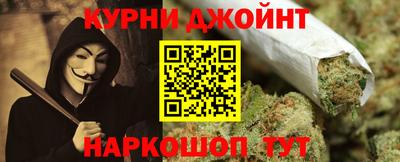 не бодяженный Туймазы