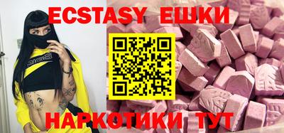 не бодяженный Туймазы