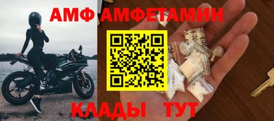 не бодяженный Туймазы