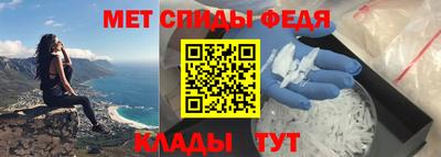 не бодяженный Туймазы