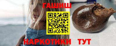 не бодяженный Туймазы