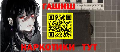 не бодяженный Туймазы