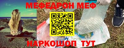 не бодяженный Туймазы