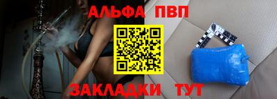 не бодяженный Туймазы